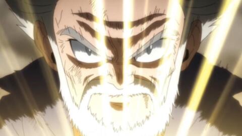 妖精的尾巴 三大魔法之妖精的法律 哔哩哔哩