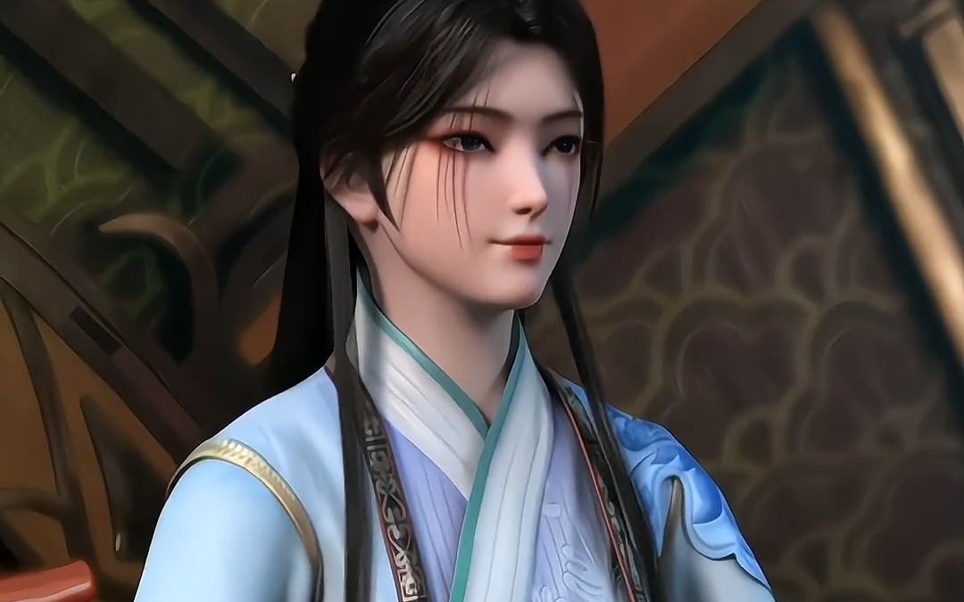 初看很帅,细看好美:这是戴无忌,还是蔷薇呢 #元龙蔷薇