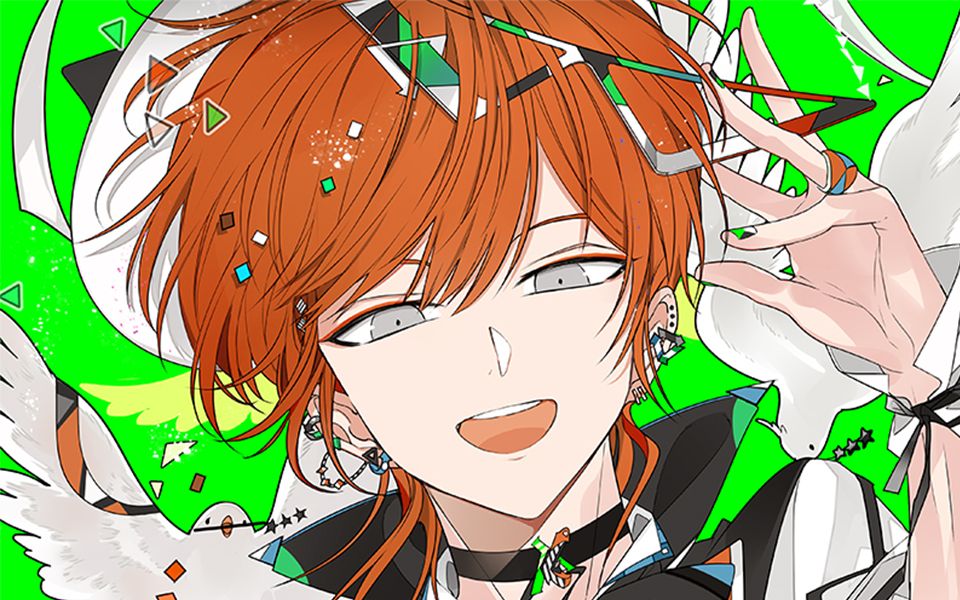 熟肉试听dearvocalistevolvea试持续更新cv木村良平