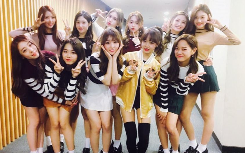 i - veryveryvery 自拍版mv 6767. 来自pinkyshixun_ - 微博