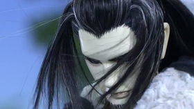 辣鸡水雷 白猫计划台服sok 32 3 示例 哔哩哔哩 つロ干杯 Bilibili