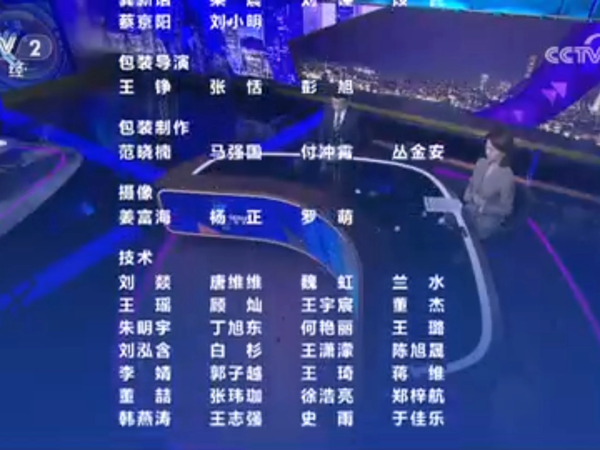 cctv2天下财经节目(cctv2天下财经 百度百科)