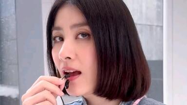 陈慧琳2023澳门演唱会经典歌曲《一切很美只因有你》！_哔哩哔哩_