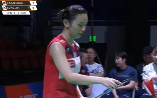 高橋沙也加 搜索结果 哔哩哔哩 Bilibili