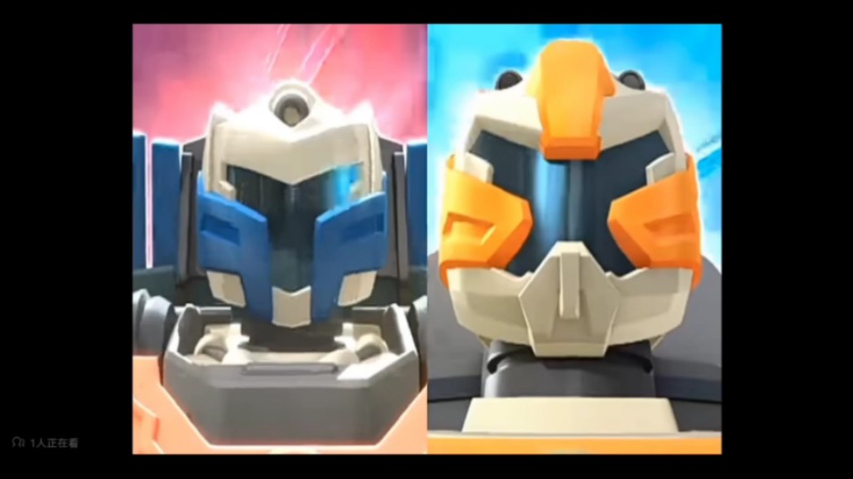 托宝兄弟主题曲重置前和重置后你更喜欢哪一个