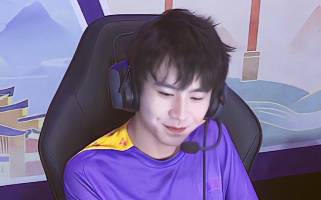 【南京hero无畏】导播老师爱了吗?反正我是爱了