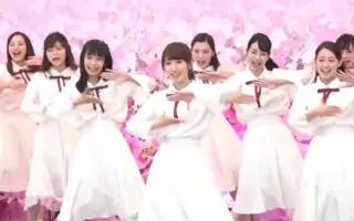 松井まり 搜索结果 哔哩哔哩 Bilibili