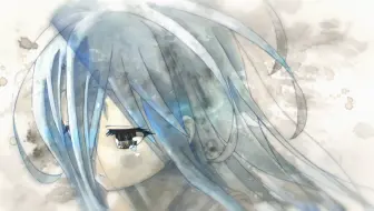 オラシオン 游戏人生ed 1080p 子浩转载 哔哩哔哩 Bilibili