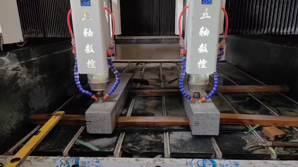 五轴数据雕刻机厂家,#石材雕刻机