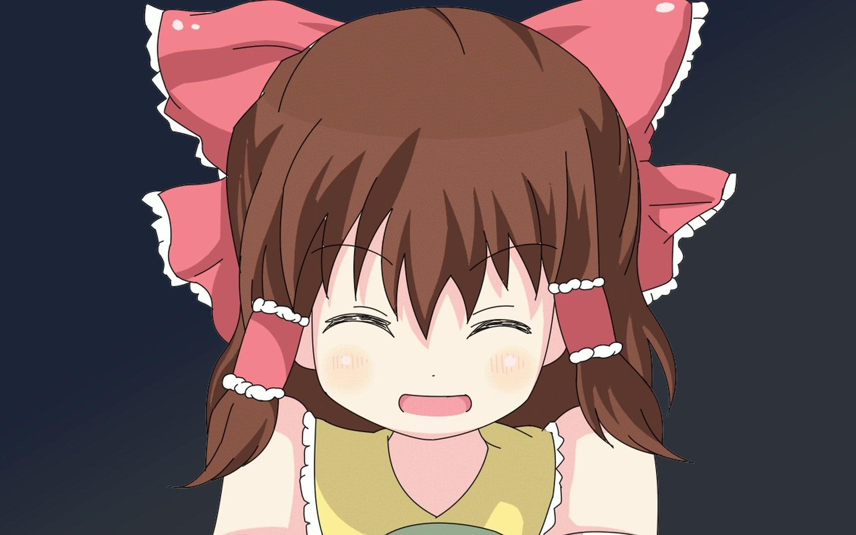 怪盗ru姐贵bb_哔哩哔哩 (゜-゜)つロ 干杯~-bilibili