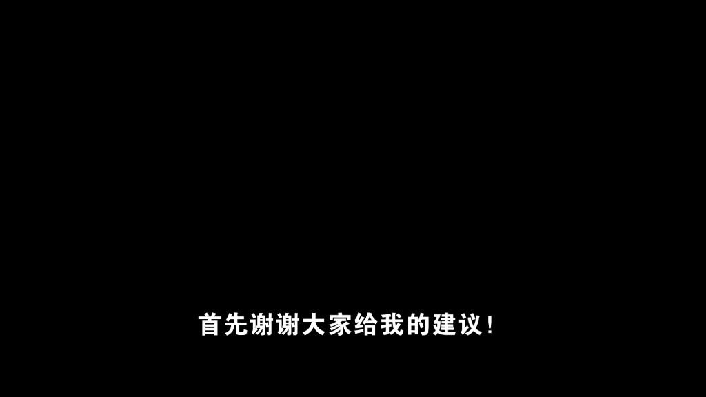 关于园艺专业学习和就业的解释(劝退)哔哩哔哩bilibili