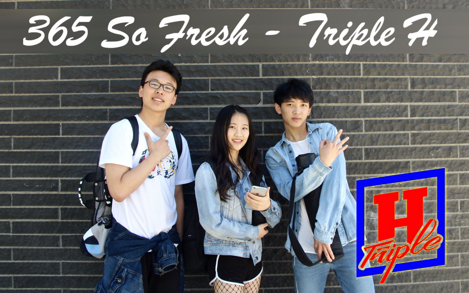 tetra365sofreshtripleh