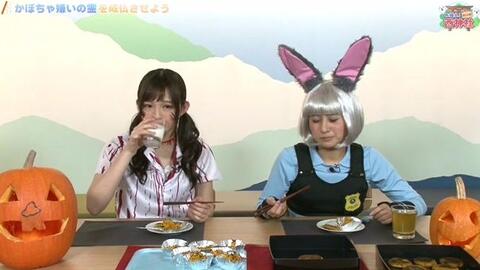 西明日香 吉田有里 西神社 24 哔哩哔哩 つロ干杯 Bilibili 西明日香 吉田有里 西神社 24 哔哩哔哩 つロ干杯 Bilibili