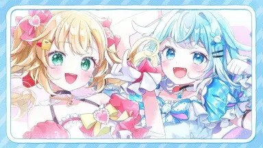Haachama-哔哩哔哩_Bilibili
