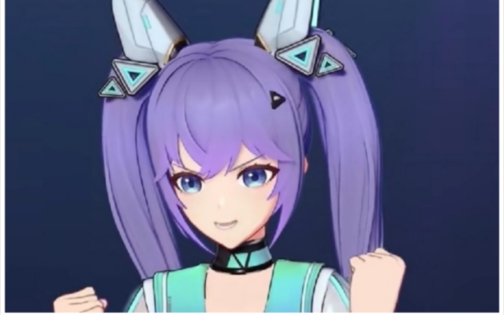 【原创说唱】《ava》向晚生贺作品