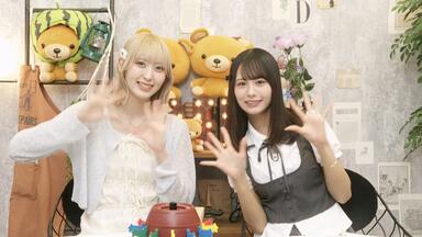 ≠ME ACT LIVE「おジャ魔女どれみドッカ～ン！」ノイミー _R5K0885re.jpg?impolicy=lt&
