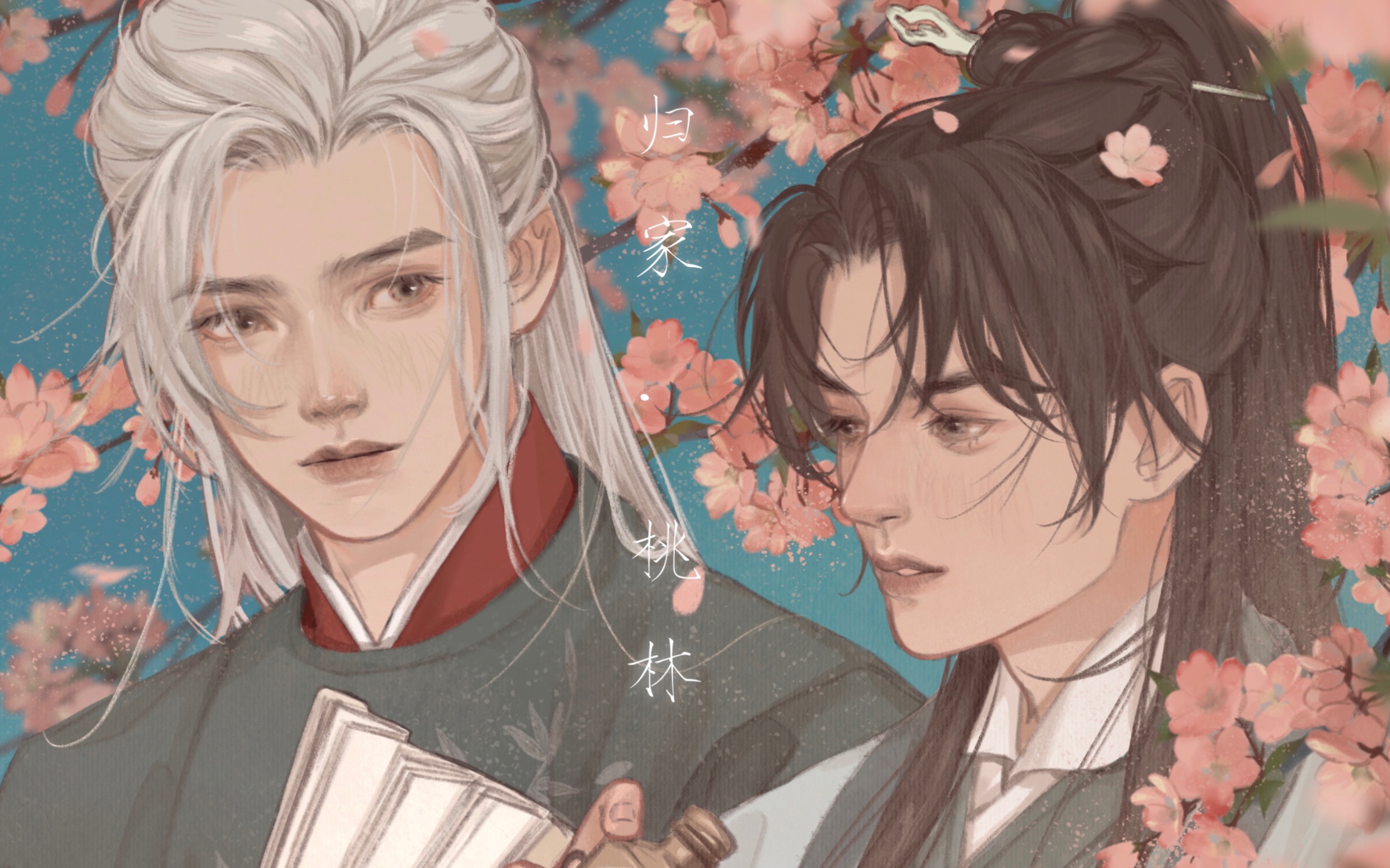 视频去哪了呢?_哔哩哔哩_bilibili