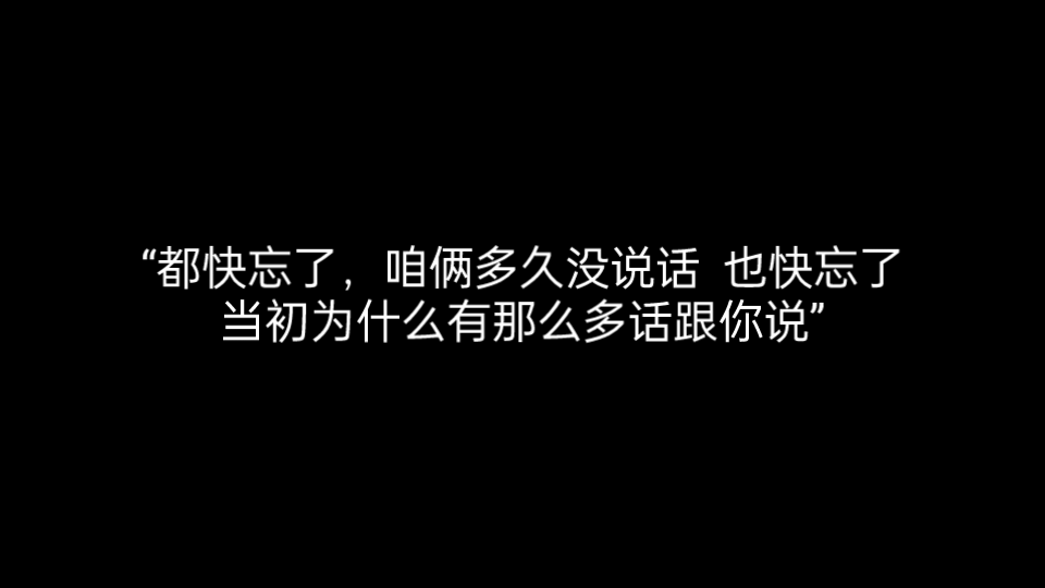 [图]开了黄钻才发现 被挡的访客不是你