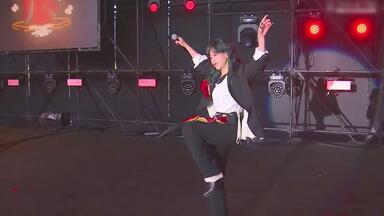 る*可様 小川範子 湿帯地と金魚　裏ジャケ赤バージョン 小川範子「悲歌・宿命」 | PCCA-70130 | 4988013040441