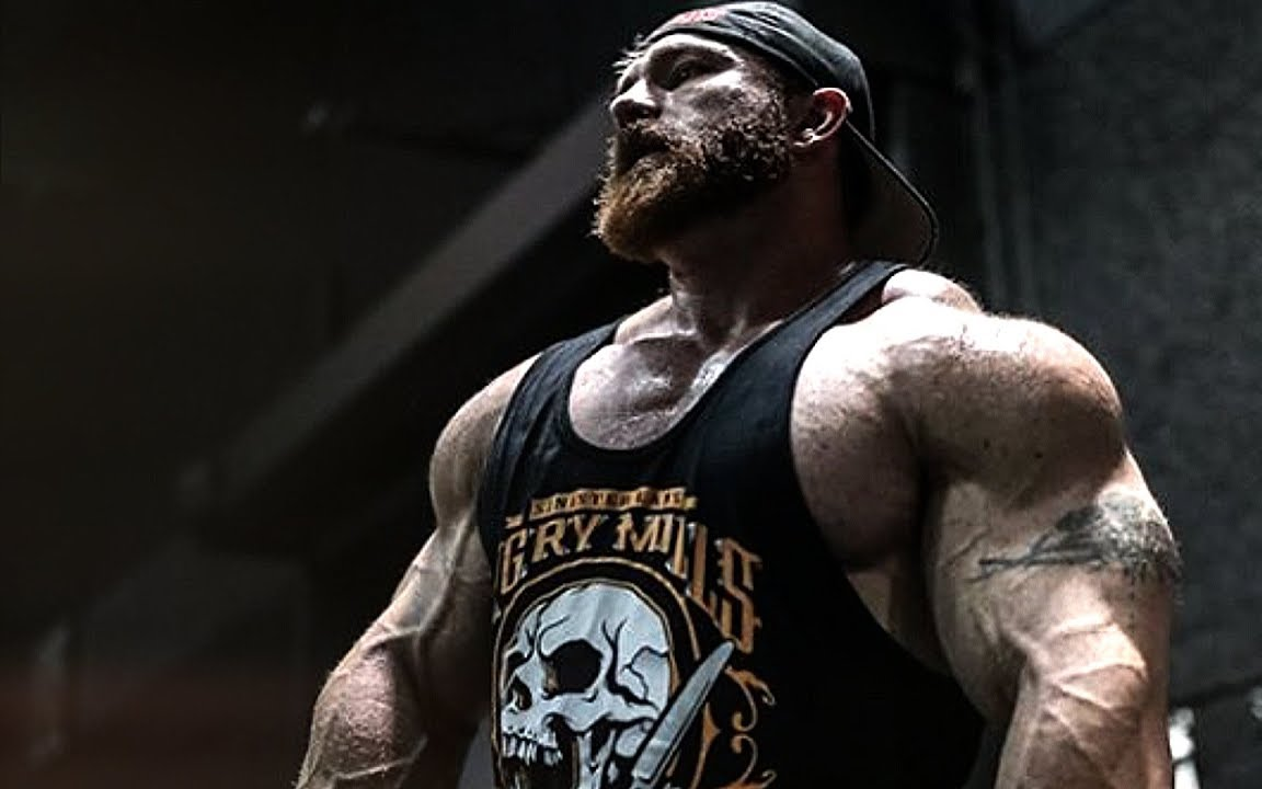 成功不是平白无故