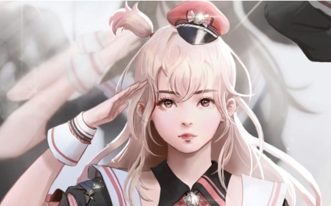 【洛奇英雄传】莱缇 金域庭院 金牌_洛奇英雄传