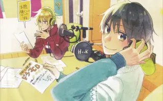 ドラマcd 搜索结果 哔哩哔哩 Bilibili