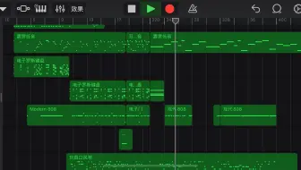 I Love Official髭男dism 库乐队 哔哩哔哩 Bilibili