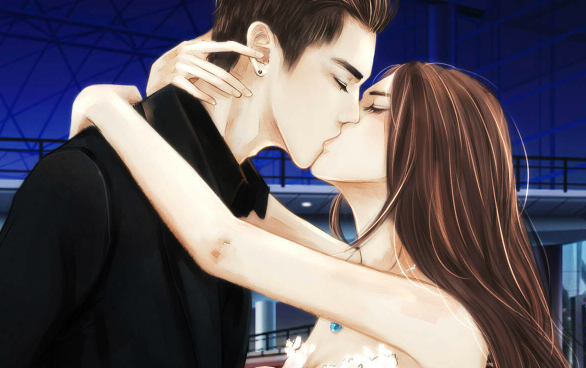 执念与李 的视频下载页面