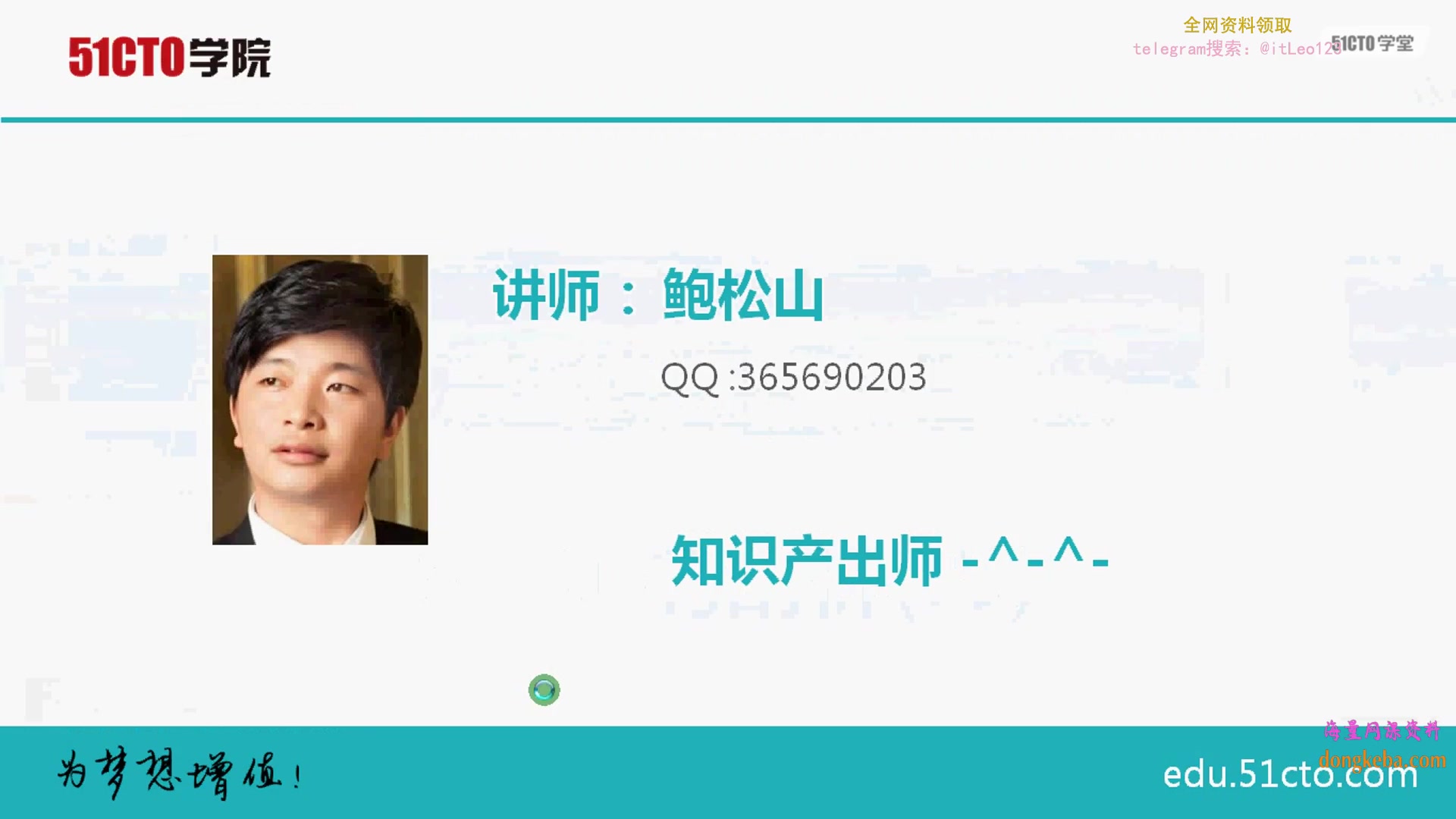 STL源码剖析PJ版哔哩哔哩bilibili