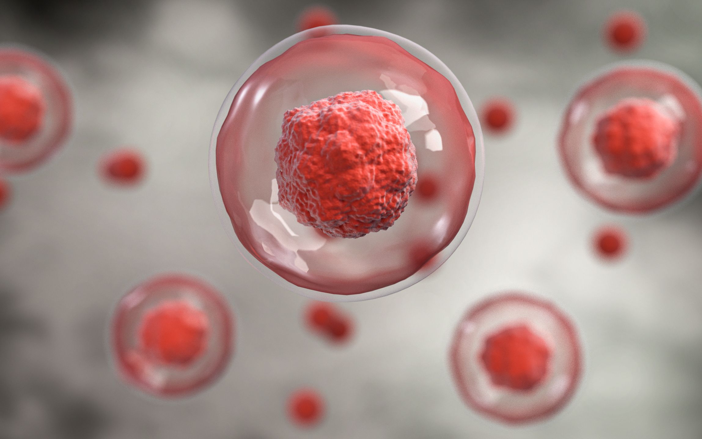 【科研绘图】细胞制作教程Ⅴ