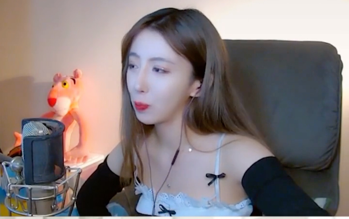 活动作品呆妹智勋互动交流满屏甜甜蜜蜜