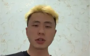 Video herunterladen: SASI从0开始练习Freestyle 1