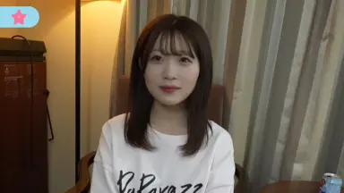 伊藤彩沙（いとうあやさ）/-哔哩哔哩_Bilibili