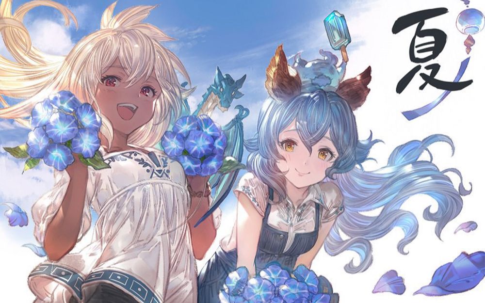 碧蓝幻想古战场暗方非at一键牛黄龙a