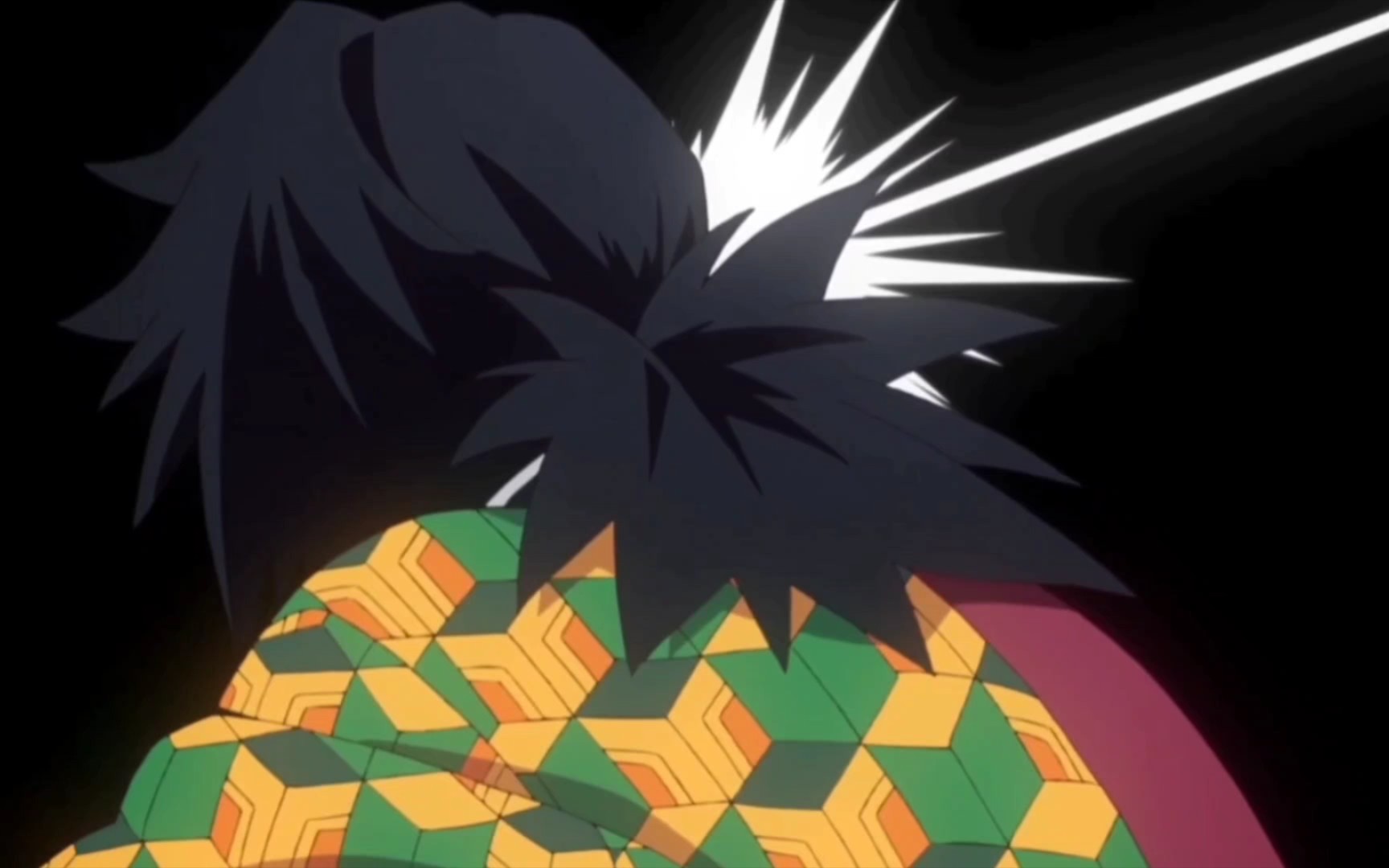 义勇:我没有被讨厌_哔哩哔哩_bilibili