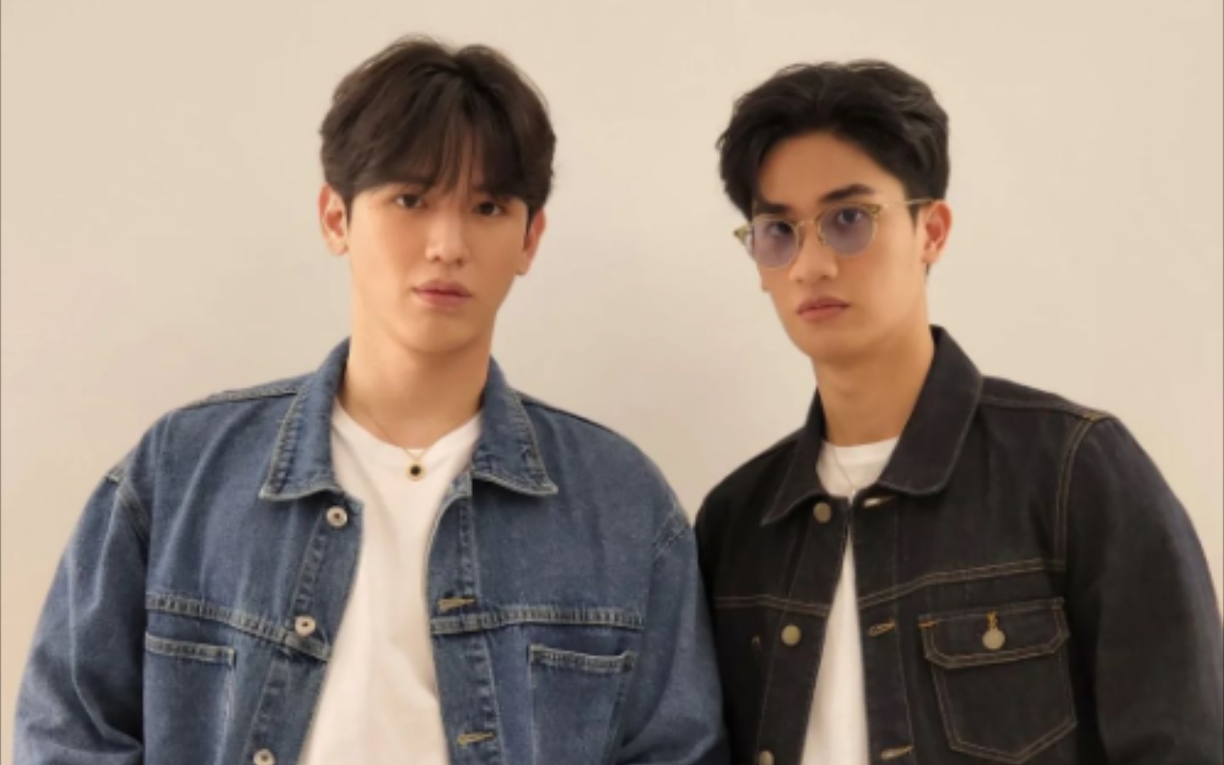 220709taynew一些相关动态甜到发齁的一天55555tay点赞new的ignew评论