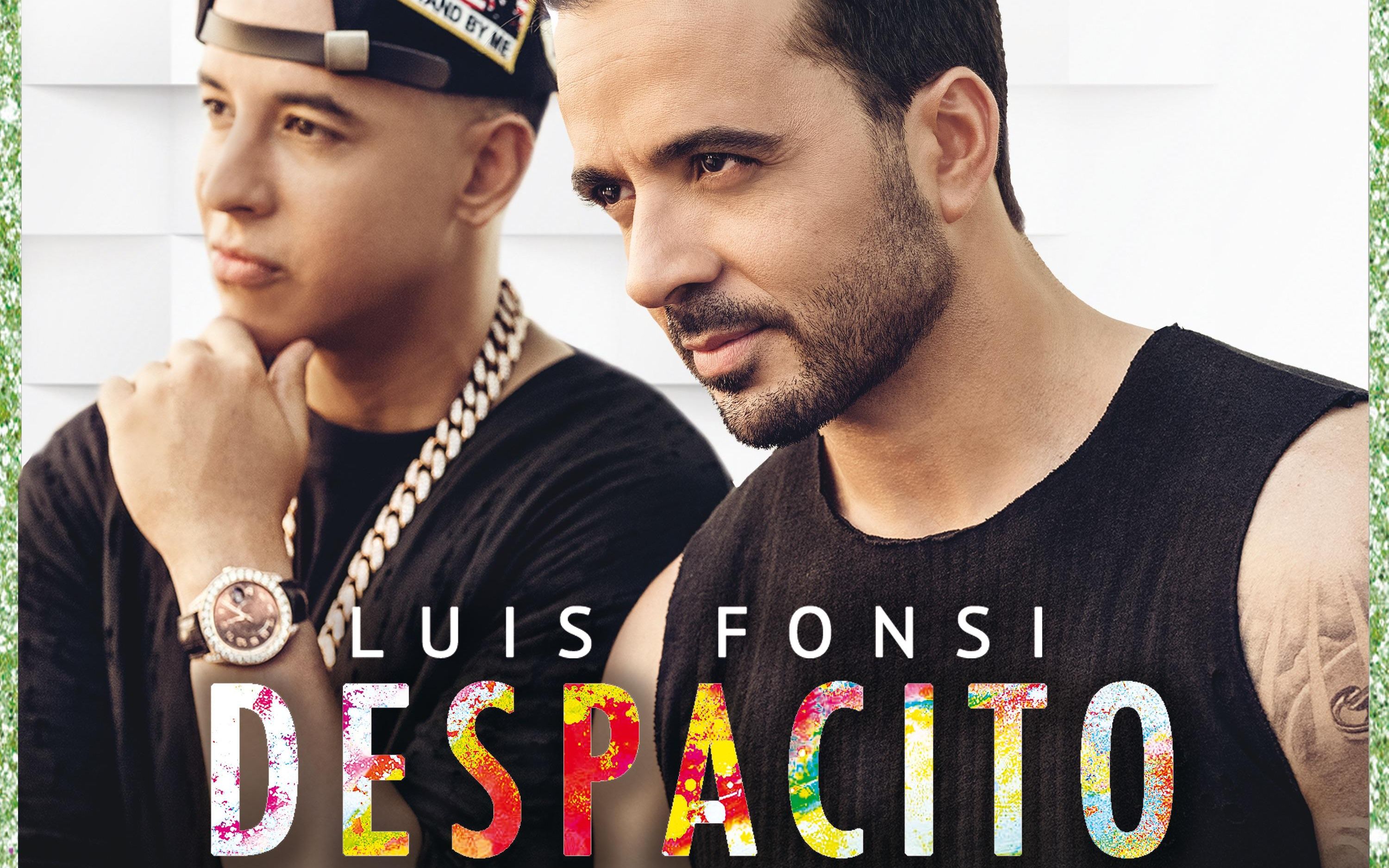 慢摇中文翻唱西语神曲despacitodaddyyankeeluisfonsi