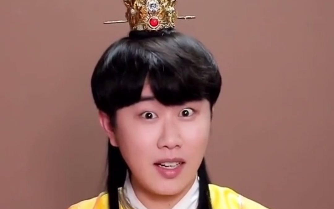 神明大人不是无所不能吗