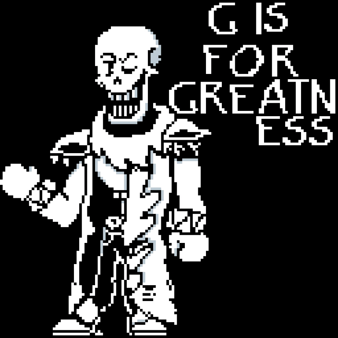 sudden changes : g is for greatness_哔哩哔哩_bilibili