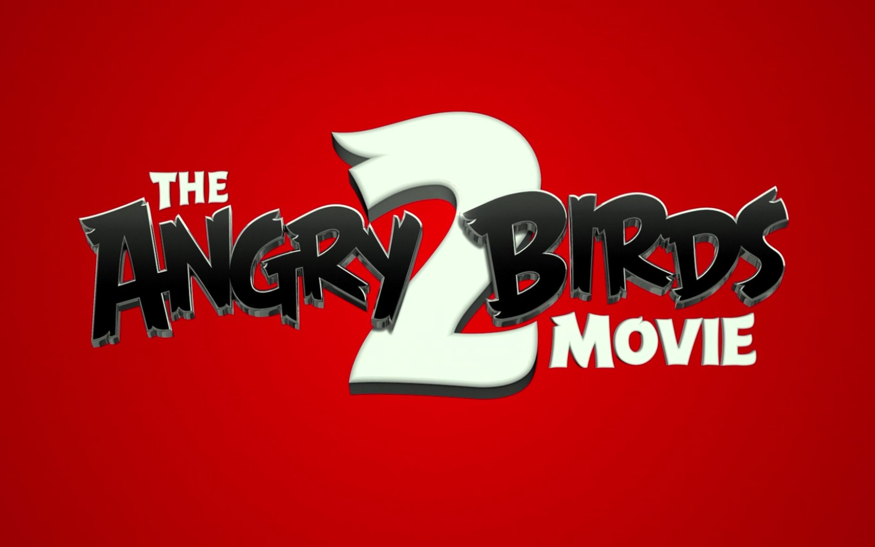 [图]愤怒的小鸟2 The Angry Birds Movie 2