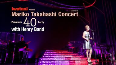 LIVE PRELUDE｜音楽・舞台｜DVD