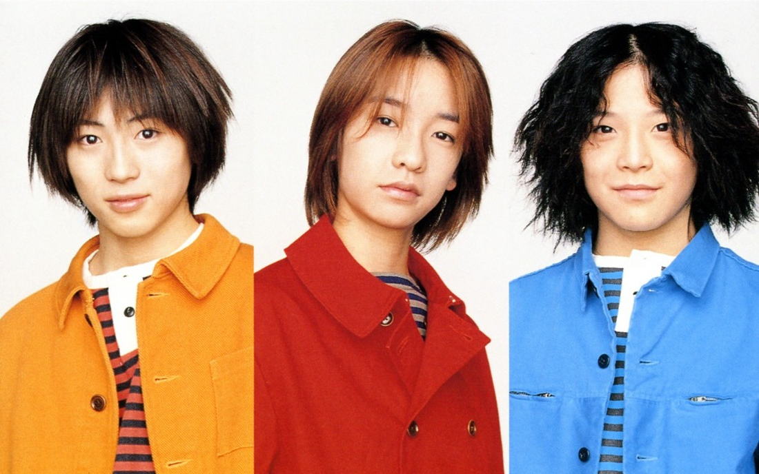 【日语翻唱】w-inds. forever memories【cover:草野akira】