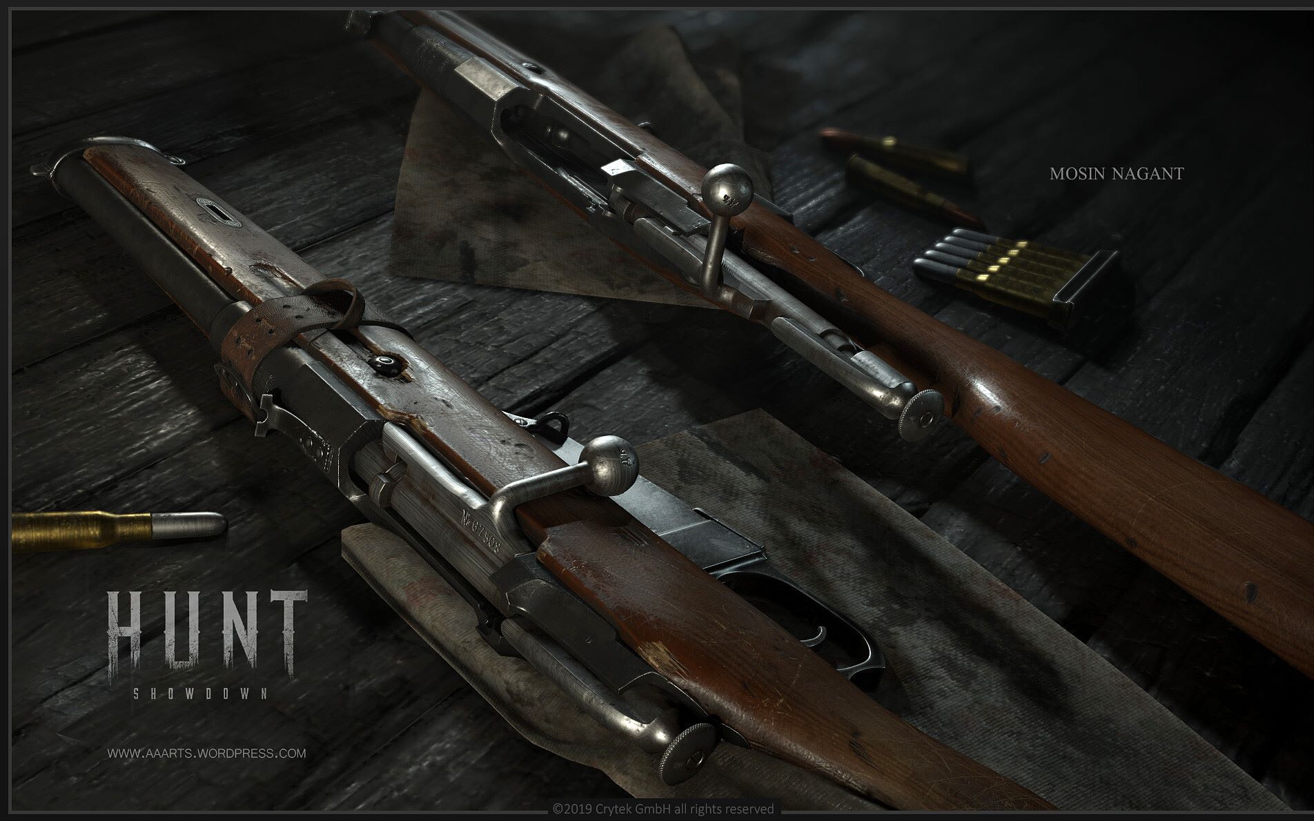 猎杀对决差距对决第三期闪光才是版本神器猎杀对决猎杀对决