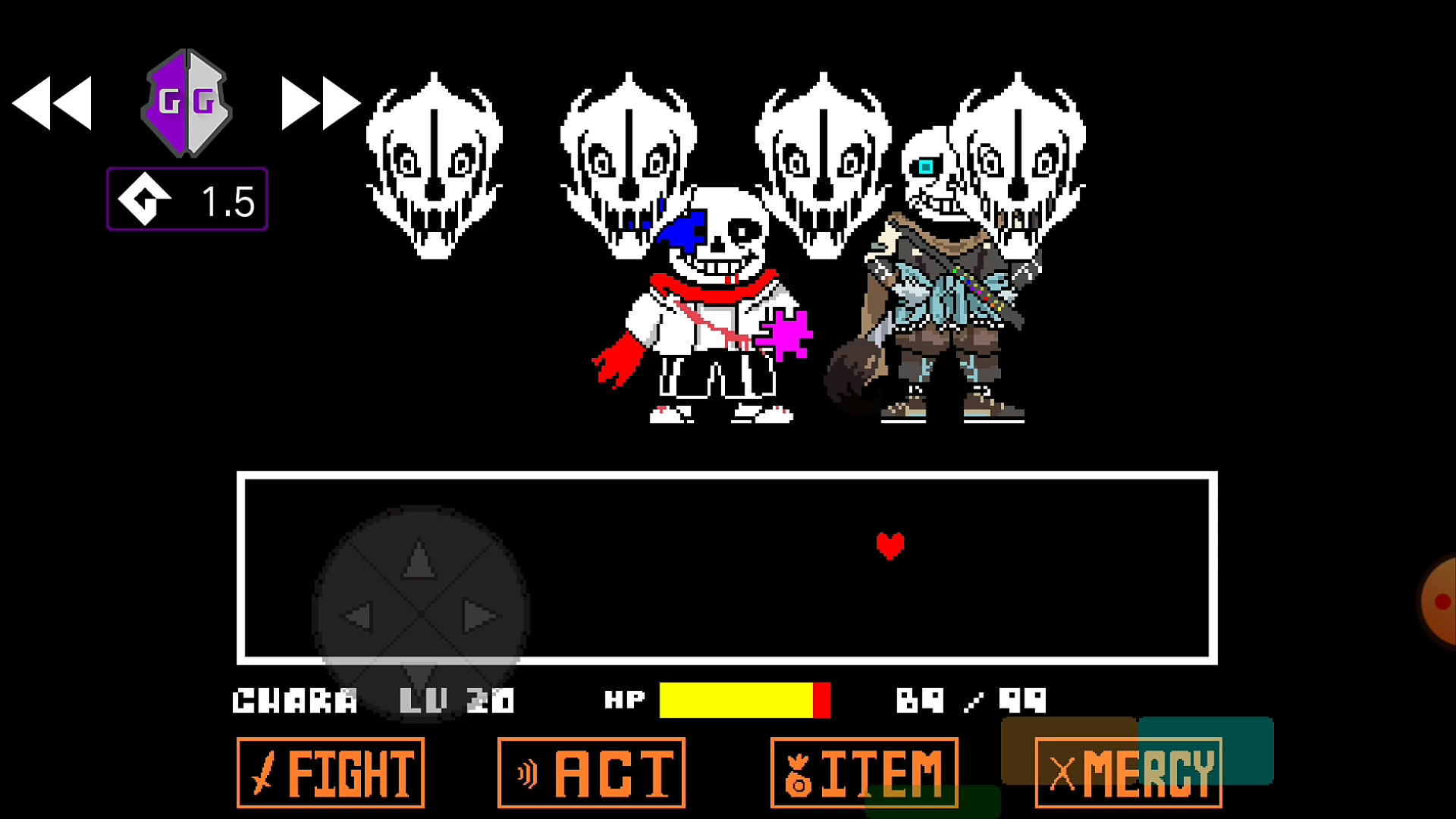 【全站首发】南省版inksans!fight手机版1.5倍不按g通关