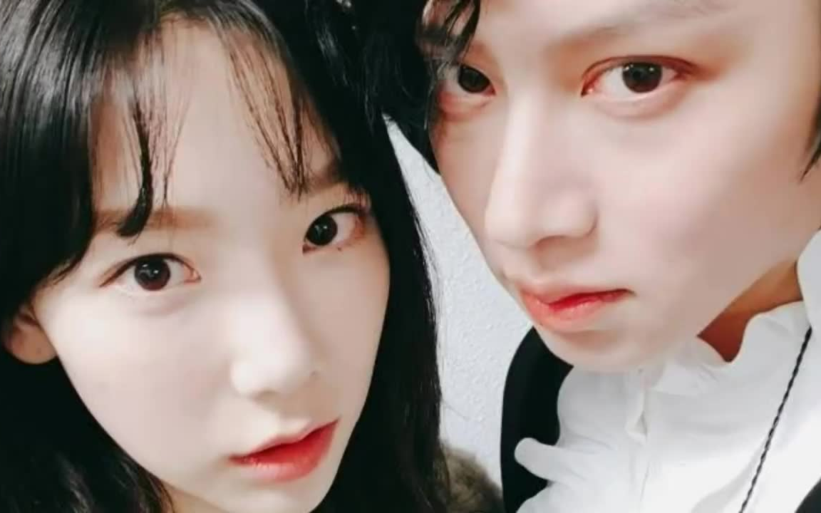 金希澈最受李秀满宠爱的sm王子女艺人人脉王非他莫属