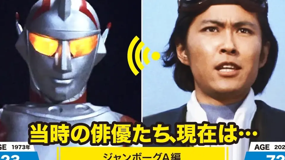 Amazon.co.jp: 徳川家康絆英傑大戦イラスト一徳声優立花慎之介