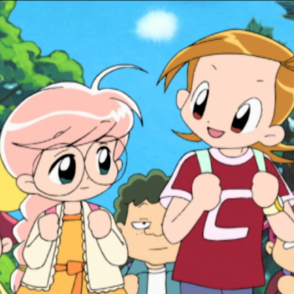 web 生肉720p]田中太郎04_哔哩哔哩_bilibili