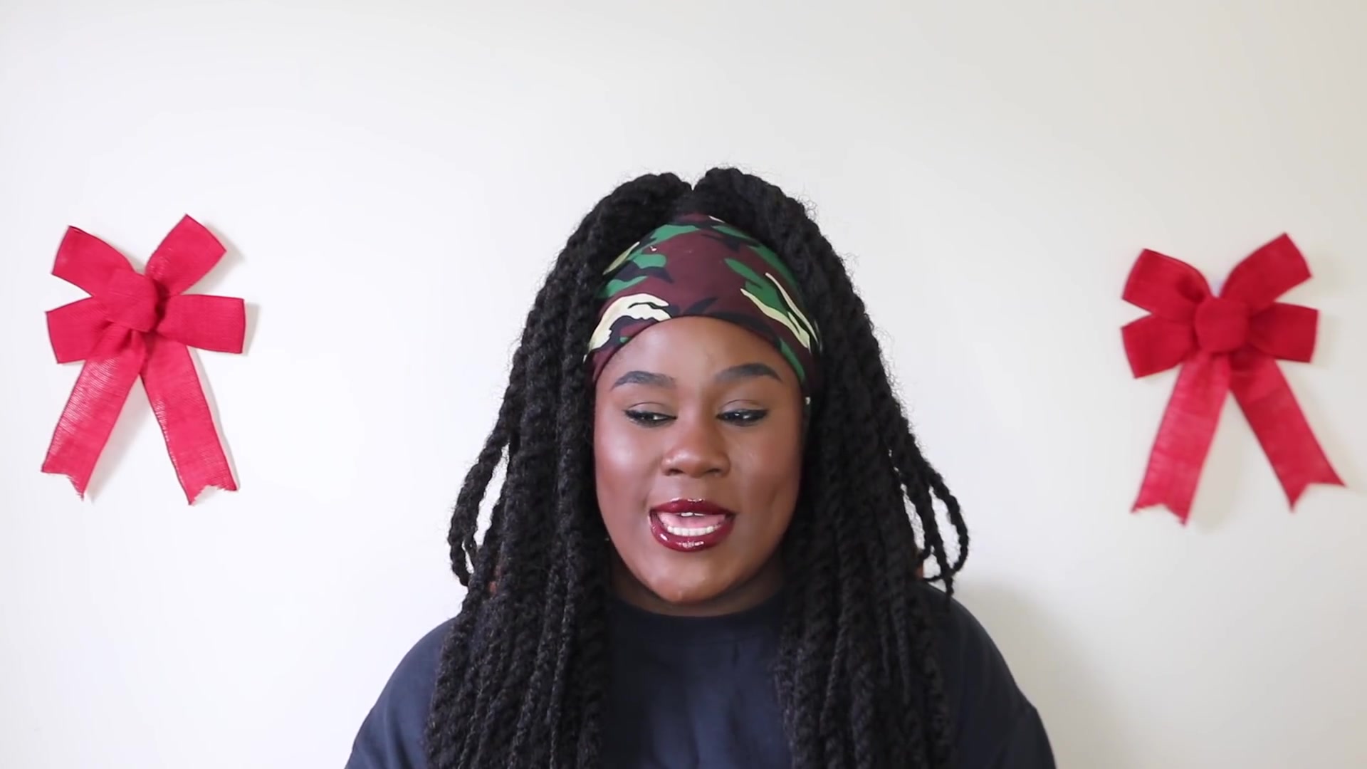 【b站首发】戏精ajay收听牙牙melanie martinez新ep《after school》