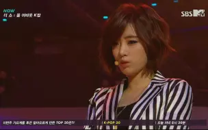 【4K修复】T-ARA - NO.9