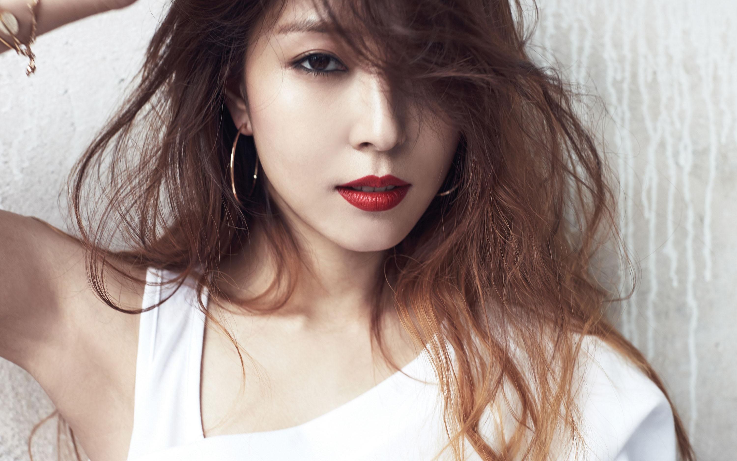 【 kpop 韩流 】 舞台 哪家强( 2 ) 【 混剪 强推 】